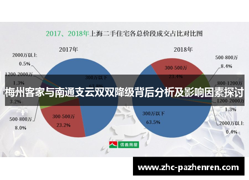 梅州客家与南通支云双双降级背后分析及影响因素探讨 梅州客家与南通支云双双降级背后分析及影响因素探讨