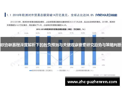 欧协联赛程深度解析下的胜负预测与关键观察要素研究趋势与策略判断