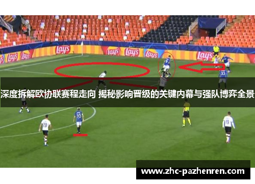 深度拆解欧协联赛程走向 揭秘影响晋级的关键内幕与强队博弈全景